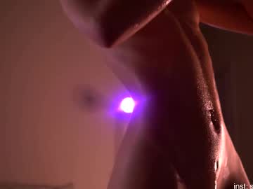 girl
        shiningstarrr cam image #6368851