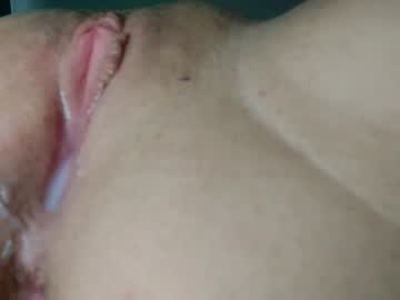 girl
        selfcaregirl cam image #3278079