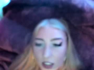 girl
        badgrljade cam image #387622