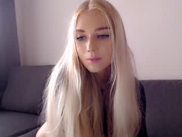 girl
        pervyblonde cam image #102926