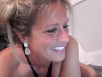 girl
        valleygirl4u cam image #4279690