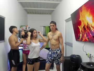couple
        universal_sexx cam image #3748129
