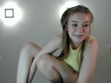 girl
        dashadevushka cam image #1763825