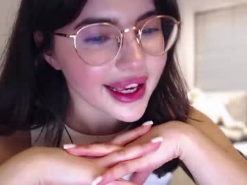 girl
        playnofuckinggames cam image #3823831