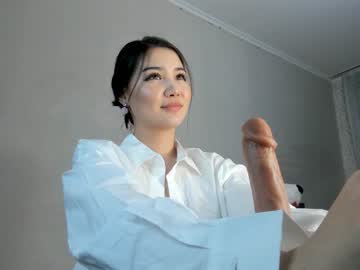 girl
        kare_maya cam image #319831