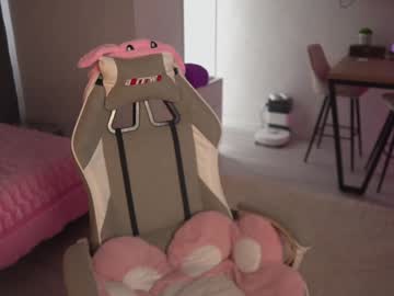 girl
        kateuwugirl cam image #4683603