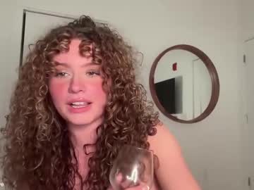 girl
        faleshafaye_ cam image #6097376