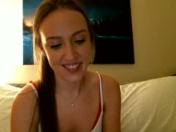 girl
        privatebrittney cam image #207893