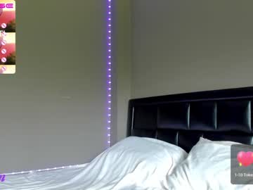 girl
        sugar_morgan cam image #1493793