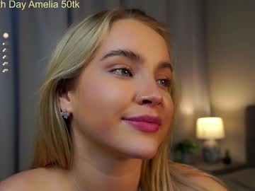 girl
        lipswithsmileonthem cam image #6077666