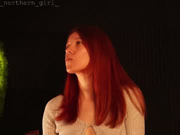 girl
        _northern_girl_ cam image #6610328