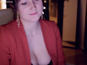 girl
        vsecrets cam image #766017