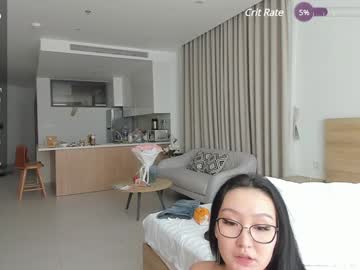 girl
        seon_mi cam image #6269762