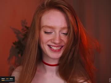 girl
        lizzy_blaze cam image #4652198