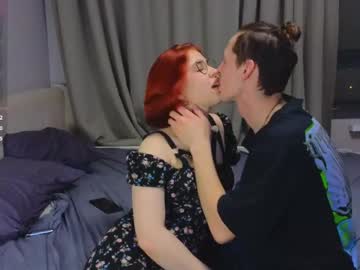 couple
        fiery_gehenna cam image #6462975