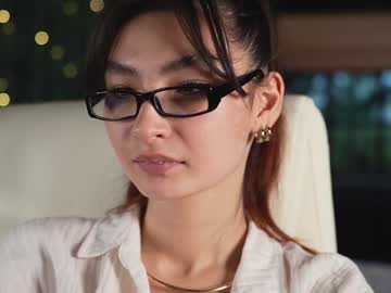 girl
        yvetta cam image #5927761