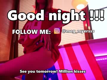 girl
        megan_myersss cam image #1584172