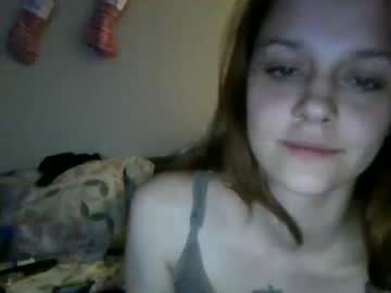 girl
        misslilkatt cam image #466923