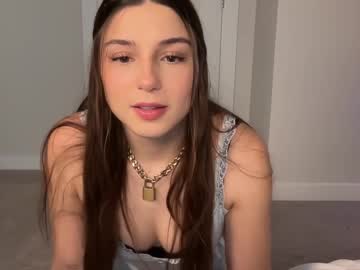 girl
        queenanastasiax cam image #4960414