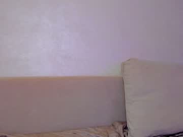 girl
        angella_kleee cam image #3146507