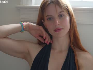 girl
        ellaa91 cam image #4118480
