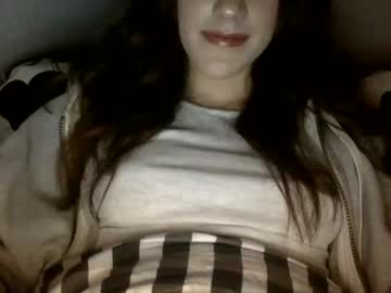 girl
        xprsv cam image #1255083