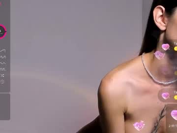 girl
        andreatasty_official cam image #6548672
