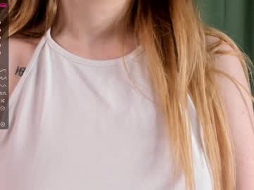 girl
        new_lovestory cam image #1964446
