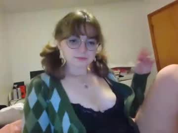 girl
        miss_miseryxo cam image #3151926
