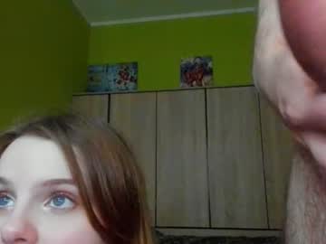 couple
        baby_need_sex cam image #3636630