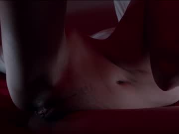 girl
        chaturbatable cam image #1837524