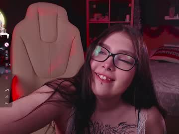 girl
        arizonaa_muse cam image #5834570