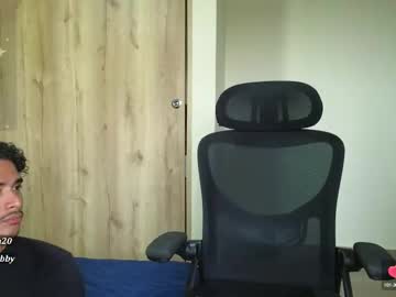 couple
        phoenixxx69_ cam image #6664014