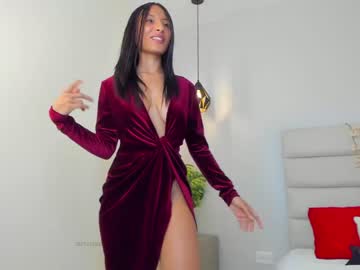 girl
        joss_caprice cam image #3105668