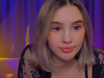 girl
        angella_kleee cam image #5243420