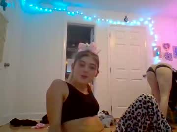 girl
        xratedcherry cam image #1594682