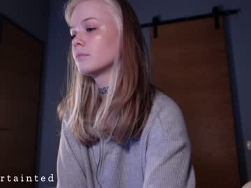 girl
        tendertainted cam image #405514