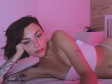 girl
        immature_babyy cam image #1907583