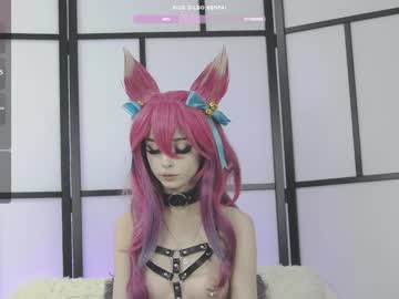 girl
        xenomy cam image #5905526