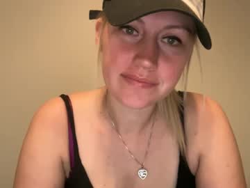 girl
        smexxii93 cam image #5645773
