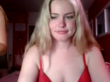 couple
        pinkybabexoxo cam image #1084750
