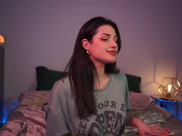 girl
        jadeperez_ cam image #1271260