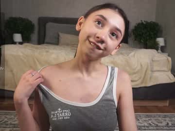 girl
        zarascarlett cam image #5714513