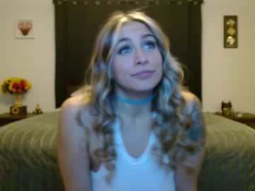girl
        ohmyalexandria cam image #1113763