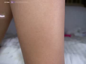 girl
        princessasiana cam image #3872506