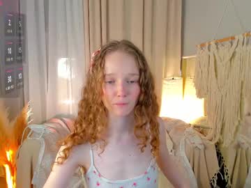 girl
        rose_charming_ cam image #6750852