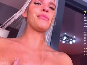 girl
        blush_mikki cam image #5635116