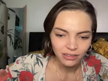 girl
        goddesscalixta cam image #3714150