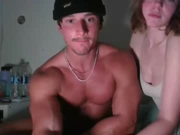 couple
        serenefeels cam image #2641960