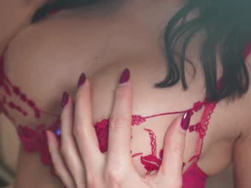 girl
        bad__princess cam image #5770661
